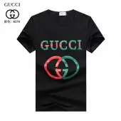 homem gucci t-shirt gg high quality ggcm36417,gucci t-shirt sims 4